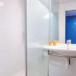 Ibis Budget فندق