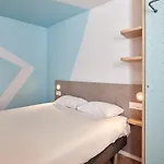 Ibis Budget