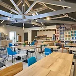 Ibis Budget 2* Bayonne