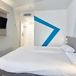 Hotel Ibis Budget 2*