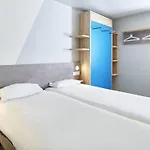 Ibis Budget Hotel