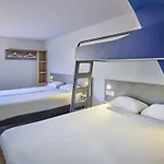Ibis Budget فندق بايون