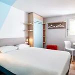 Hotel Ibis Budget