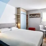 فندق Ibis Budget
