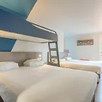 Ibis Budget بايون
