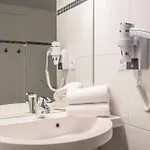 Hotel Ibis Budget