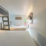 Ibis Budget Μπαγιόν